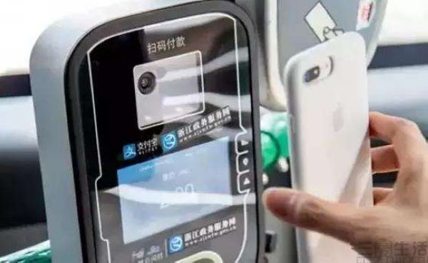 nEO_IMG_timg (1).jpg